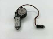 Motor Fensterheber rechts Chrysler PT Cruiser (PT) 2621000223