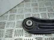 Querlenker links hinten oben Mercedes-Benz GLE (W166) 1663520405