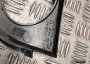 Blende Nebelscheinwerfer Audi A6 (4B, C5) 4B0807682T