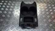 Handschuhfach Nissan Qashqai II (J11) 969664EA1A