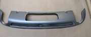 Spoiler hinten Audi A6 (4F, C6) 4F0807521B1RR