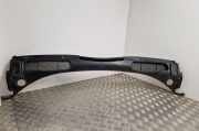 Grill Windlauf Ford Transit Connect V408 Kasten () DT11R02216A
