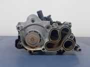 Wasserpumpe Skoda Octavia III Kombi (5E) 04E121042M
