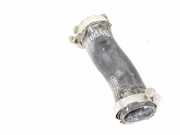 Schlauch für Luftversorgung Audi A6 Allroad (4F) 4F0145708C