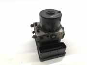 Pumpe ABS Mitsubishi Grandis (NA0W) 00401617D0