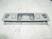Innenleuchte Audi A6 (4B, C5) 4B0947111