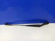 Wischerarm vorne Volvo V60 I (155) 30753504