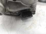 Ansaugkrümmer Ford Transit Kasten (FA) BK2Q94240280750598