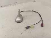 Antenne Dach Mercedes-Benz S-Klasse (W221) A2218203175