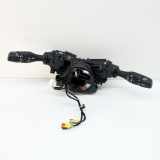 Blinkerschalter Lexus RX 4 (L2) 4816071SUG63