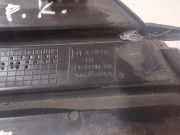 Blende Nebelscheinwerfer Opel Corsa D (S07) 475498858A