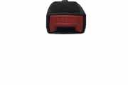 Gurtschloss Citroen C5 II Break (RE) 96589230XT