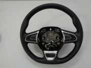 Lenkrad Renault Kadjar (HA, HL)