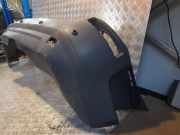 Stoßstange hinten Volvo XC60 I (156)