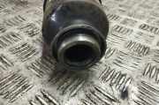 Antriebswelle links vorne Mazda CX-7 (ER)