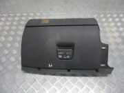 Handschuhfach Volvo S40 I (644)