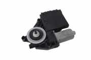 Motor Fensterheber rechts Volvo V90 II (235) 31674756