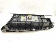 Airbag Knie Citroen Xsara (N1) RI0011922