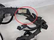 Kraftstoffpumpe Citroen C4 Cactus () 9675531480