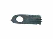 Blende Nebelscheinwerfer Volvo S40 II (544) 30657007