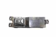 Schalter für Fensterheber links hinten Hyundai Santa Fe III (DM) 935802W500