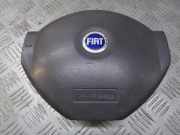 Airbag Fahrer Fiat Panda (141)