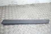 Türverkleidung links hinten VW Passat B5 (3B2) 357853753