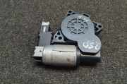 Motor Fensterheber rechts hinten Mazda 6 Station Wagon (GY) GJ6A5858X