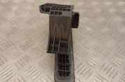 Fahrpedal Mercedes-Benz CLS (C218) A2043000204