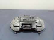 Tachometer Skoda Octavia II Kombi (1Z) 1Z0920812D