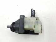 Tankdeckelschloss Citroen DS5 () 9658236780
