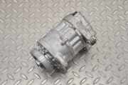 Klimakompressor BMW 2er Coupe (F22, F87) 9299328