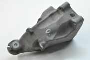 Lagerung für Motor Mercedes-Benz E-Klasse (W212) A6512233404