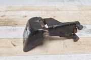 Türscharnier hinten links Chrysler Voyager IV (RG) 4894037AC