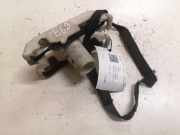 Reserveradhalter Volvo V70 II (285) 8626133