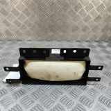 Airbag Knie Hyundai H-1 Cargo (TQ) 845604H000
