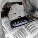Wischergestänge vorne Ford Transit Custom V362 Kasten (FY, FZ) GK2117500AA