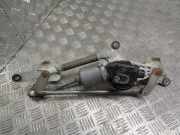 Wischergestänge vorne Suzuki SX4 Stufenheck (GY) 3811079J00