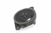 Lautsprecher rechts vorne Mazda 3 Stufenheck (BL) BHP266960
