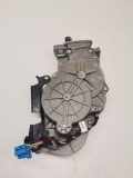 Motor Heckklappe Mercedes-Benz GLC Coupe (C253) A0997602601