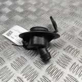 Verschluss für Waschwasserbehälter Bentley Continental Flying Spur (3W) 3W0955463