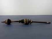 Antriebswelle rechts hinten Alfa Romeo 166 (936)