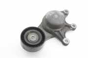 Gurtstraffer BMW Z4 (E89) 7594969