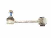 Stabilisator rechts vorne Porsche Panamera 1 (970) 97034306922