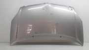 Motorhaube Toyota Corolla Verso (E12J1) 5330113050