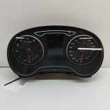 Tachometer Audi A3 Sportback (8V) 8V0920950