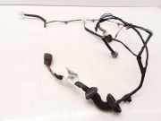 Kabel Tür Nissan Almera Tino (V10) 24126BU801