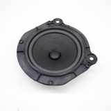 Lautsprecher links hinten Tesla Model X (5YJX) 105070900B