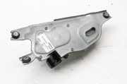 Wischermotor hinten BMW 2er Active Tourer (F45) 7320260