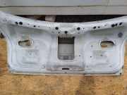 Heckklappe geschlossen Citroen C5 II (RC)